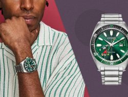Mickey Golf Watch 50% Off – Perfect for Disney Sports Enthusiasts