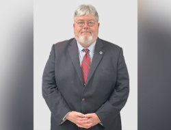 Fayette County Schools Names New Superintendent