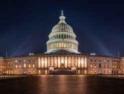 Experts Sound Alarm as White House Reverses Key Public Resource Policy: ‘Doesn’t Want People to Know’ Experts Sound Alarm as White House Reverses Key Public Resource Policy: ‘Doesn’t Want People to Know’
