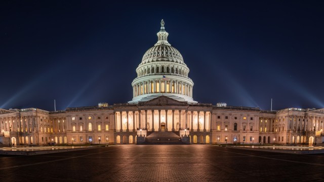 Experts Sound Alarm as White House Reverses Key Public Resource Policy: ‘Doesn’t Want People to Know’