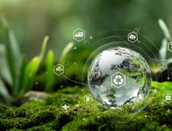 Caribbean Tourism Embraces Regenerative Travel Forward