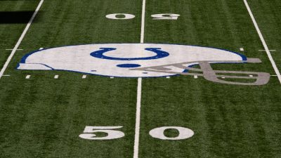 Urgency Drives Richardson, Ballard, and the Colts into 2025