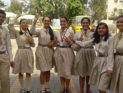 CBSE Class 12 Revaluation Results 2025 Out at results.cbse.nic.in – Check Here CBSE Class 12 Revaluation Results 2025 Out at results.cbse.nic.in – Check Here