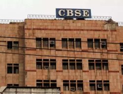 CBSE Introduces Two-Tier STEM Curriculum for Classes 11 and 12 CBSE Introduces Two-Tier STEM Curriculum for Classes 11 and 12