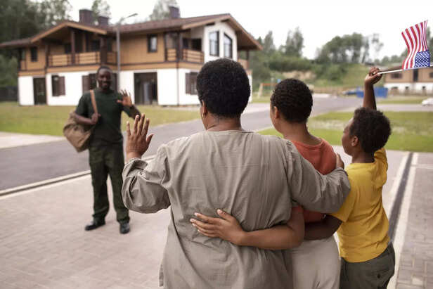 Why American Teens Leave Home at 18 — But Indian Teens Stay