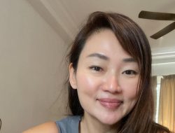 Singapore chef found dead a day after accusing Indian woman of fake injury claim