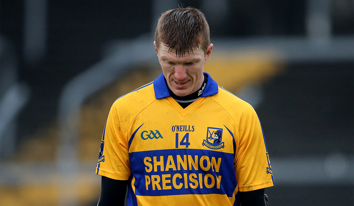 Hurler Jury: What Next If We Can’t Agree?