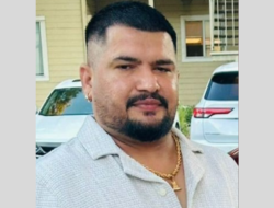 Fresno Shooting: Kuvar Kumar Killed Outside Home, Police Call Attack Non-Random Fresno Shooting: Kuvar Kumar Killed Outside Home, Police Call Attack Non-Random