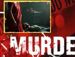 Surat Man Killed for Insurance: Wife and Friend’s Soap-Opera Plot Surat Man Killed for Insurance: Wife and Friend’s Soap-Opera Plot