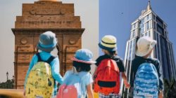 Delhi to Bengaluru: Top 10 Indian Schools Every Parent Must Know