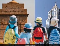 Delhi to Bengaluru: Top 10 Indian Schools Every Parent Must Know Delhi to Bengaluru: Top 10 Indian Schools Every Parent Must Know