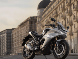 Hero Karizma XMR Base Trim Removed from Website Hero Karizma XMR Base Trim Removed from Website