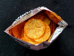 9 Hidden Discontinued Snacks You Should Know About