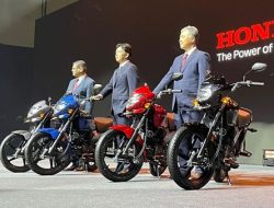 Honda Shine 100 DX Launches, Bookings Open Aug 1 Honda Shine 100 DX Launches, Bookings Open Aug 1