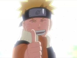 Nostalgic Anime: Relive the 2000s Golden Era