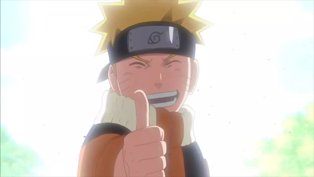 Nostalgic Anime: Relive the 2000s Golden Era