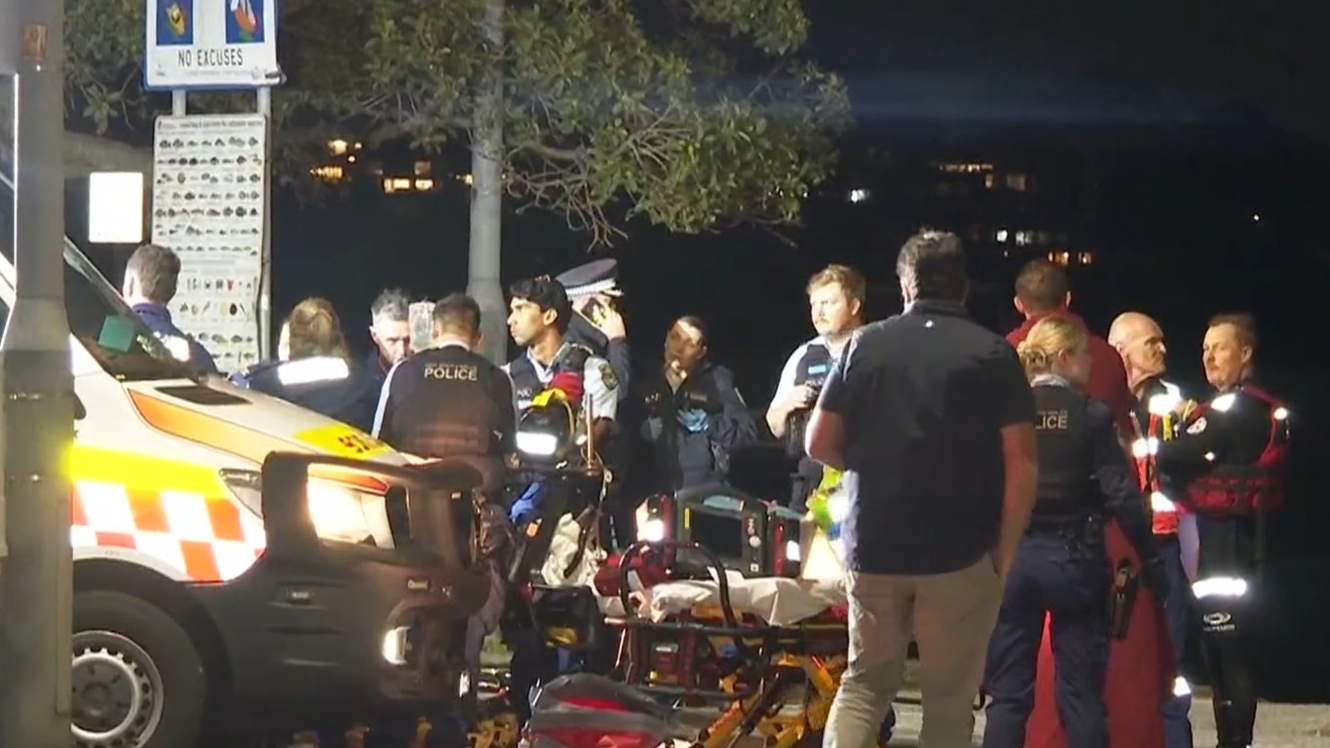 Call for info, video of jet ski accident that claimed teen’s life