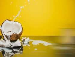 5 Coconut Milks to Avoid at All Costs