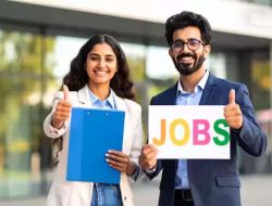 2000 PTI Posts Open in Punjab: Eligibility, Age, and Application Guide 2000 PTI Posts Open in Punjab: Eligibility, Age, and Application Guide