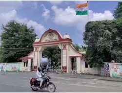 Gorakhpur University Results Out: Girls Top the List Gorakhpur University Results Out: Girls Top the List