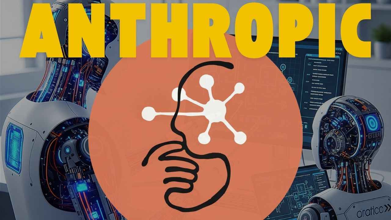 How AI Learns Beyond What It Was Taught