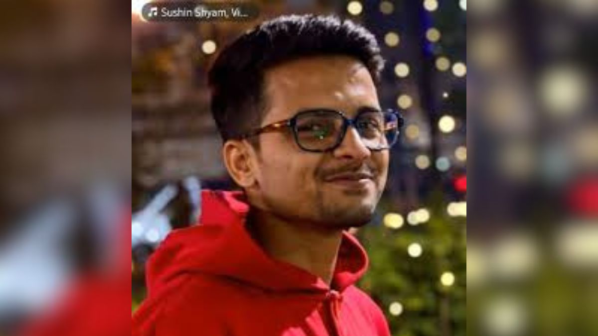Kolkata Police Reopen 12 Cases Against Rape Accused Monojit Mishra