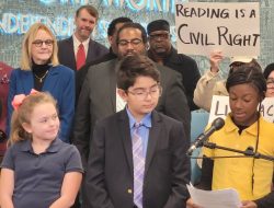 Great Fort Worth Schools: Not as Divided as They Seem | Opinion Great Fort Worth Schools: Not as Divided as They Seem | Opinion