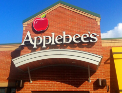 Big Menu Overhaul at Applebee’s: What’s New