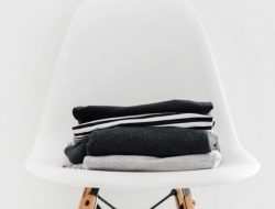 What Is a Capsule Wardrobe? And How to Build One With Sustainable Brands