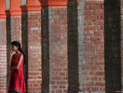 India: The Hidden Crisis Behind Rising Student Suicides