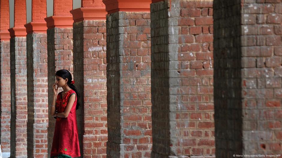 India: The Hidden Crisis Behind Rising Student Suicides