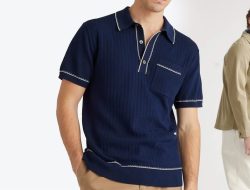Do Quince Men’s Clothes Deliver? We Tested Them. Do Quince Men’s Clothes Deliver? We Tested Them.