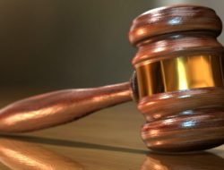 SOWELA and CSU Finalize Agreement for Criminal Justice Credit Transfer