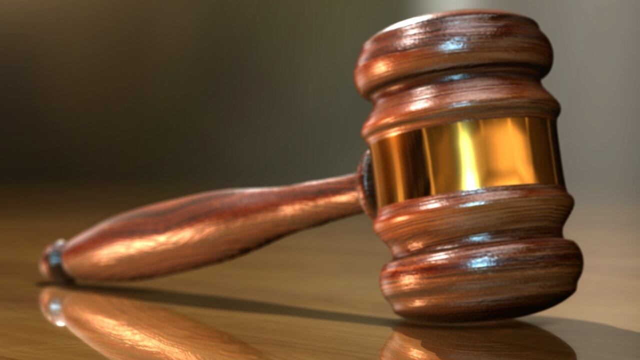 SOWELA and CSU Finalize Agreement for Criminal Justice Credit Transfer