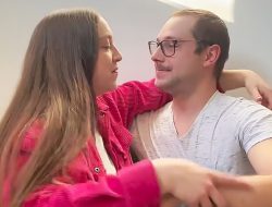 Hannah Carnat-Gronnerud’s Fiancé Dies Weeks Before Wedding