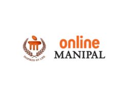 Why Students Opt for Online Manipal in Higher Education