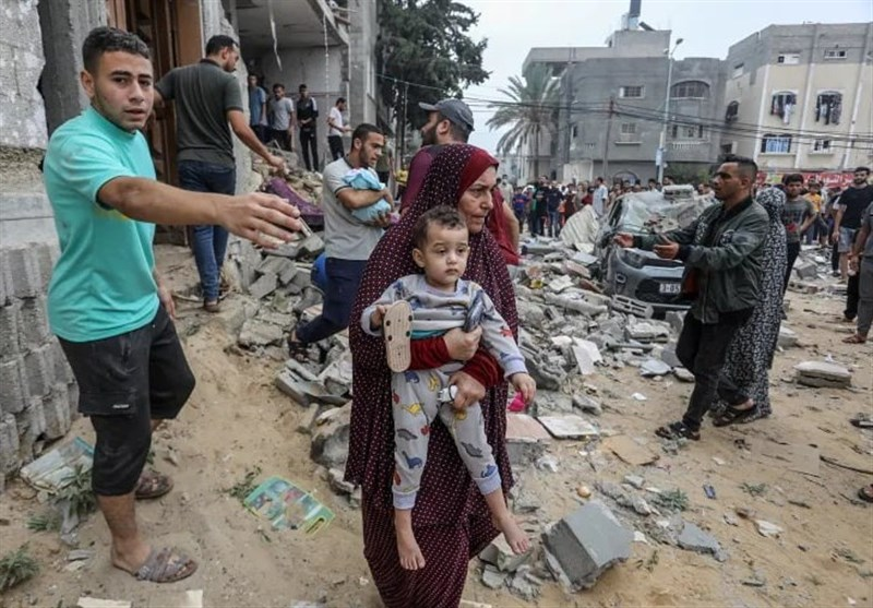 Gaza Ceasefire: What It Means for Your Heart and How to Stay Hopeful