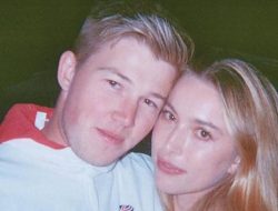 Apple Heiress Eve Jobs’ £5m Wedding Revealed with Star-Studded Guest List Apple Heiress Eve Jobs’ £5m Wedding Revealed with Star-Studded Guest List