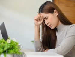 One-Third of College Students Leave Without a Degree