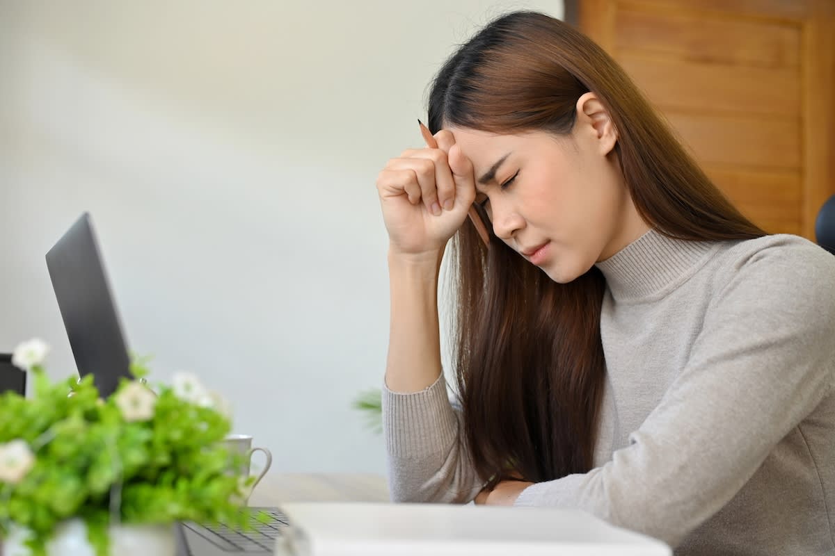 One-Third of College Students Leave Without a Degree