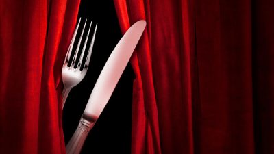 Midyear Dine-Check: San Antonio’s Hidden New Eats