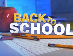 When Does School Start in Metro Atlanta 2025-2026? When Does School Start in Metro Atlanta 2025-2026?