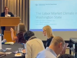 WWU Event Explores Schools’ Role in Financial Literacy