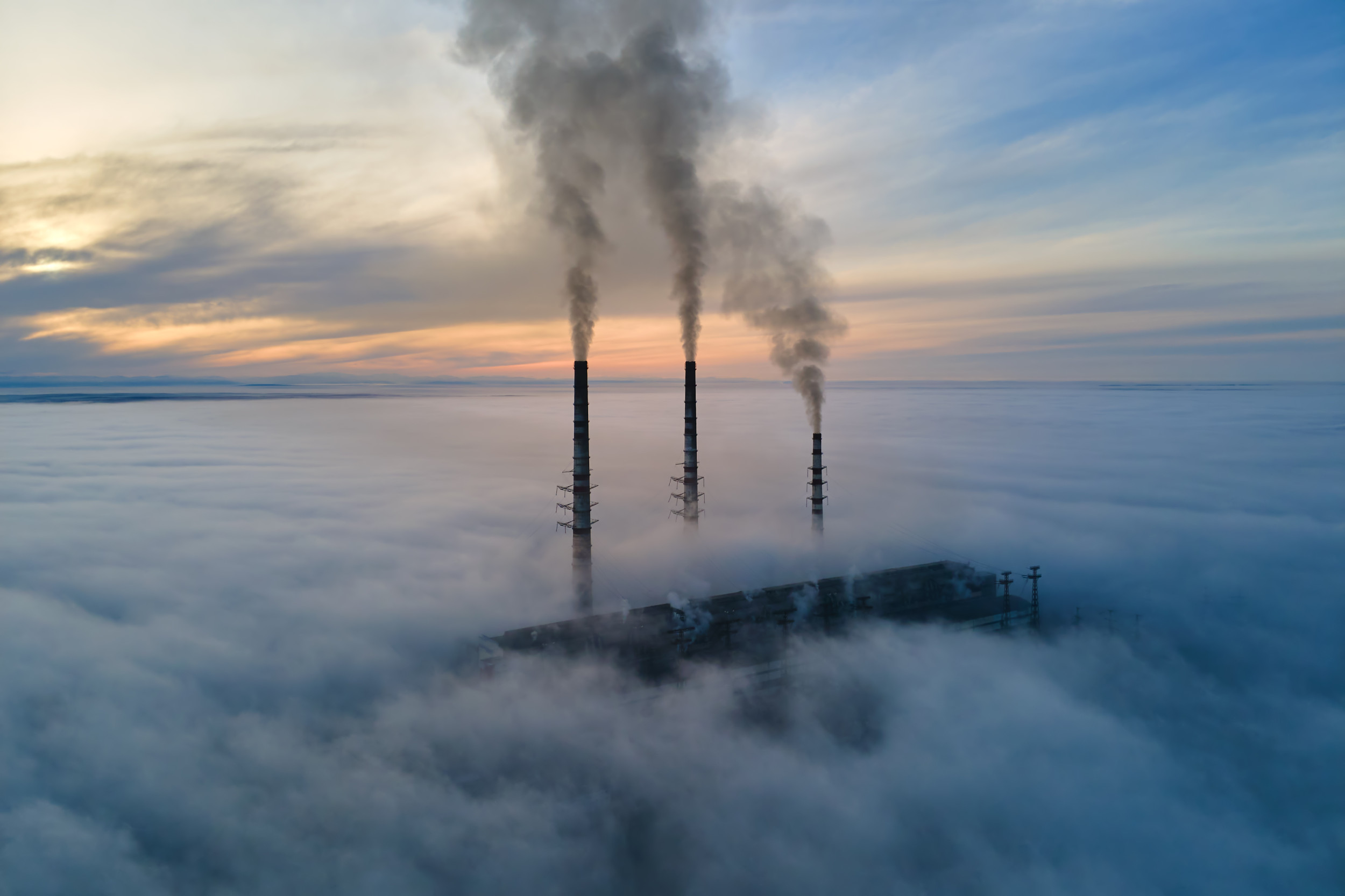 Age Range When Air Pollution Harms the Brain