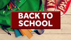 Top Back-to-School Dates for Kentucky and Indiana Districts