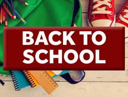 Top Back-to-School Dates for Kentucky and Indiana Districts