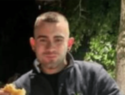 Ukrainian Boy Adopted by Italian Family Killed in Conflict