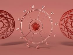 The Secret Trait That Annoys Every Zodiac Sign