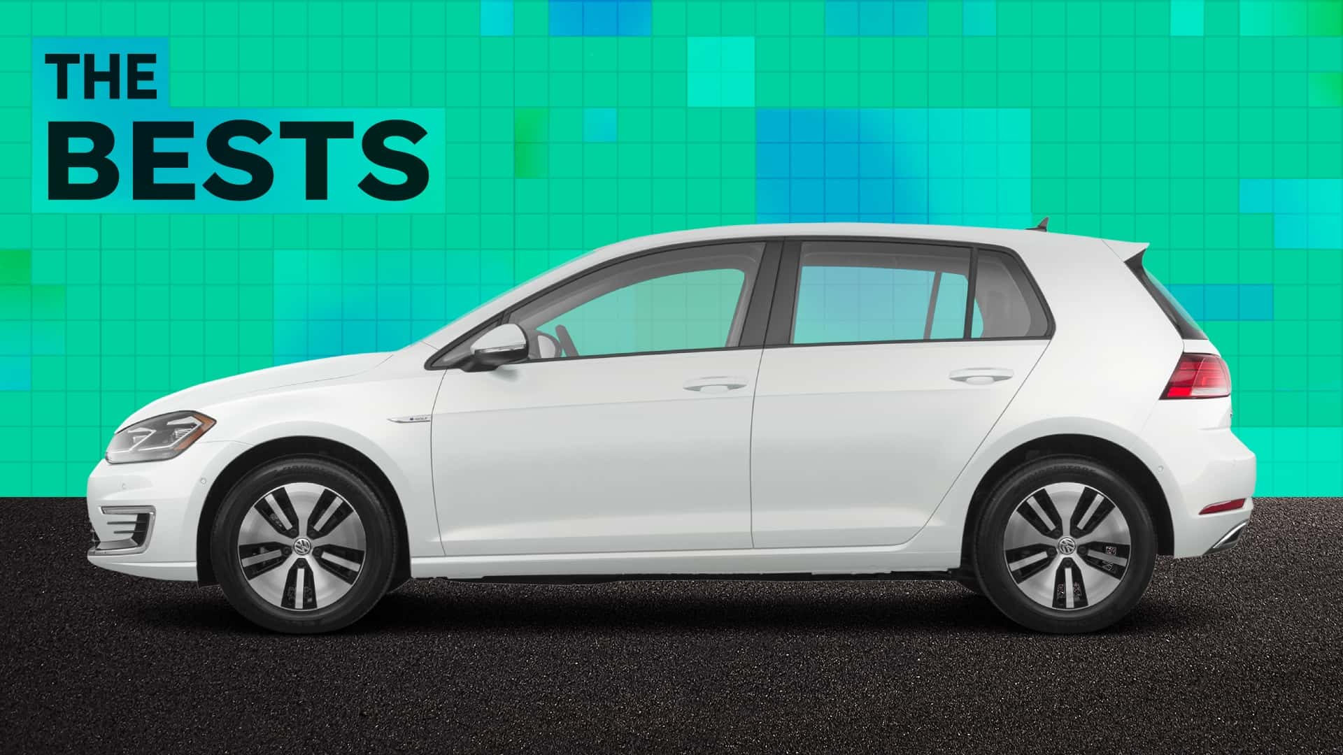 Top Affordable Used EVs of 2025: Budget-Electric Picks