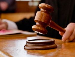 Delhi Court Allows Widow to Stay in Shared Home with Minor Child Delhi Court Allows Widow to Stay in Shared Home with Minor Child